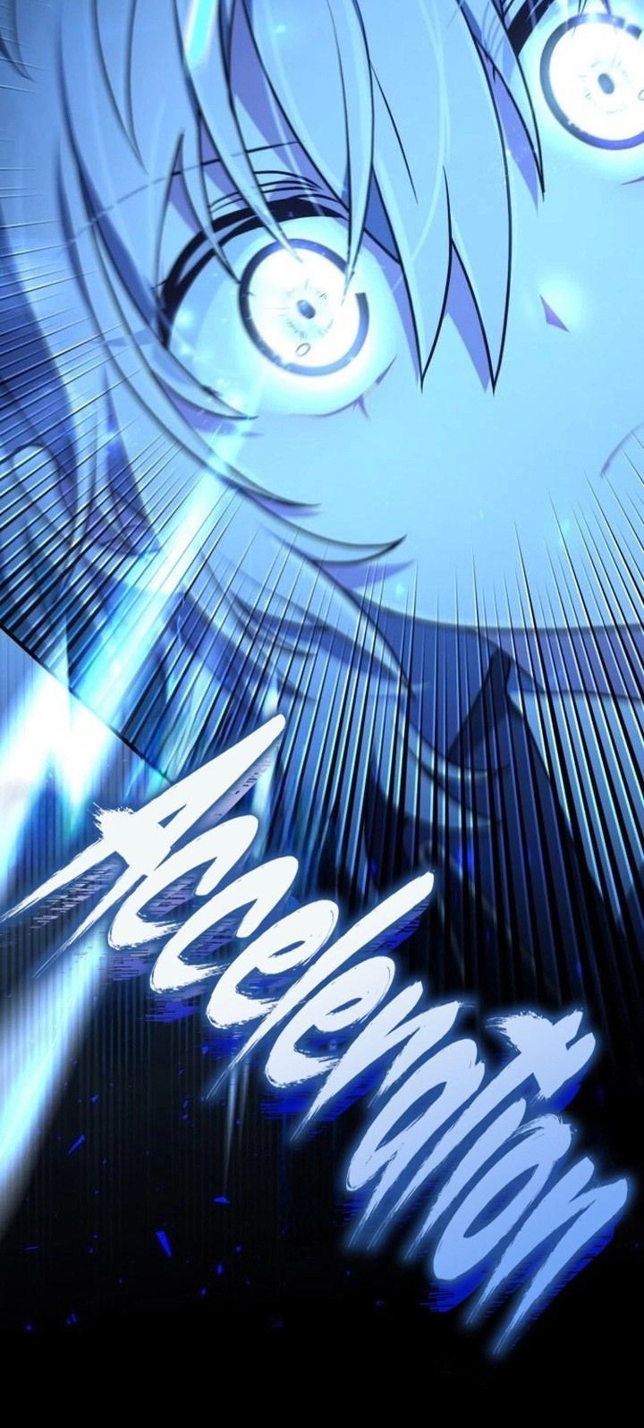 I Become a Legendary ArchMage by Reading a Book Chapter 8 - halaman 25