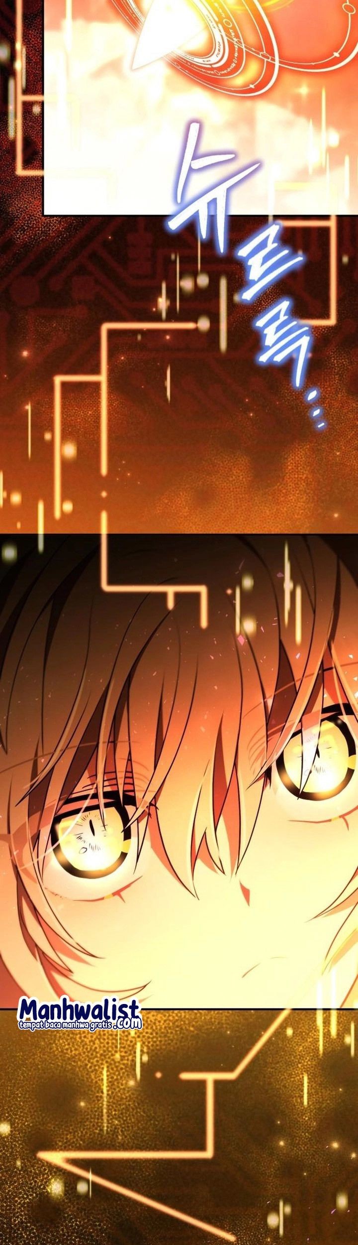 I Become a Legendary ArchMage by Reading a Book Chapter 8 - halaman 30