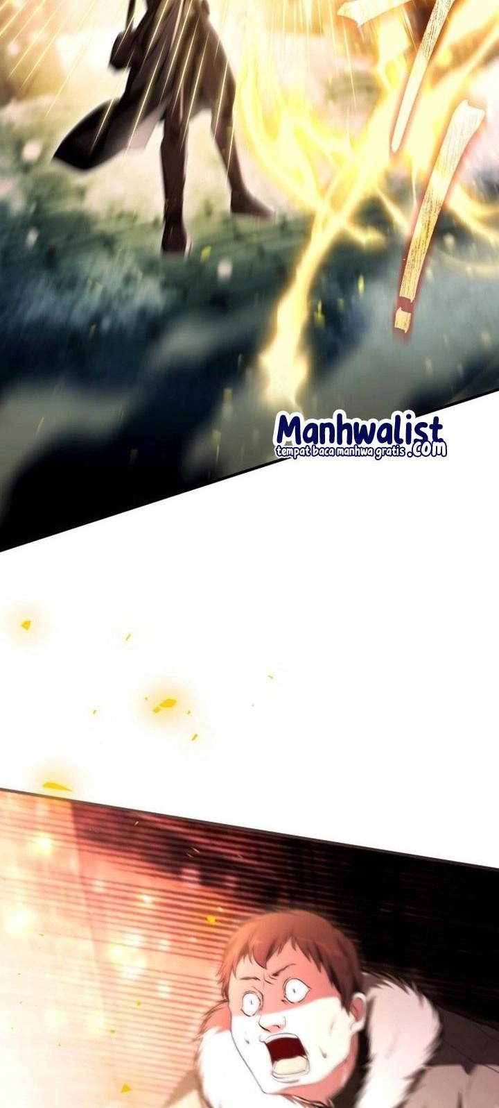 I Become a Legendary ArchMage by Reading a Book Chapter 8 - halaman 33