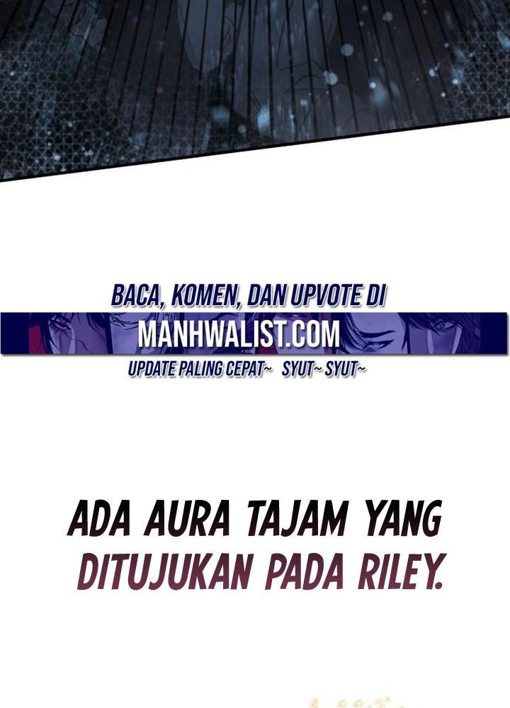 I Become a Legendary ArchMage by Reading a Book Chapter 9 - halaman 15