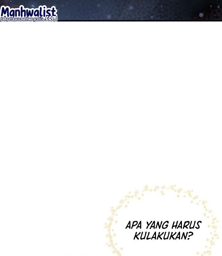 I Become a Legendary ArchMage by Reading a Book Chapter 9 - halaman 22