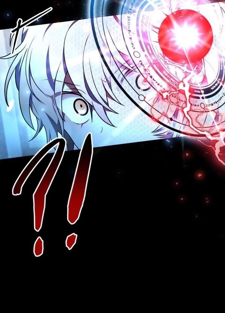 I Become a Legendary ArchMage by Reading a Book Chapter 9 - halaman 29