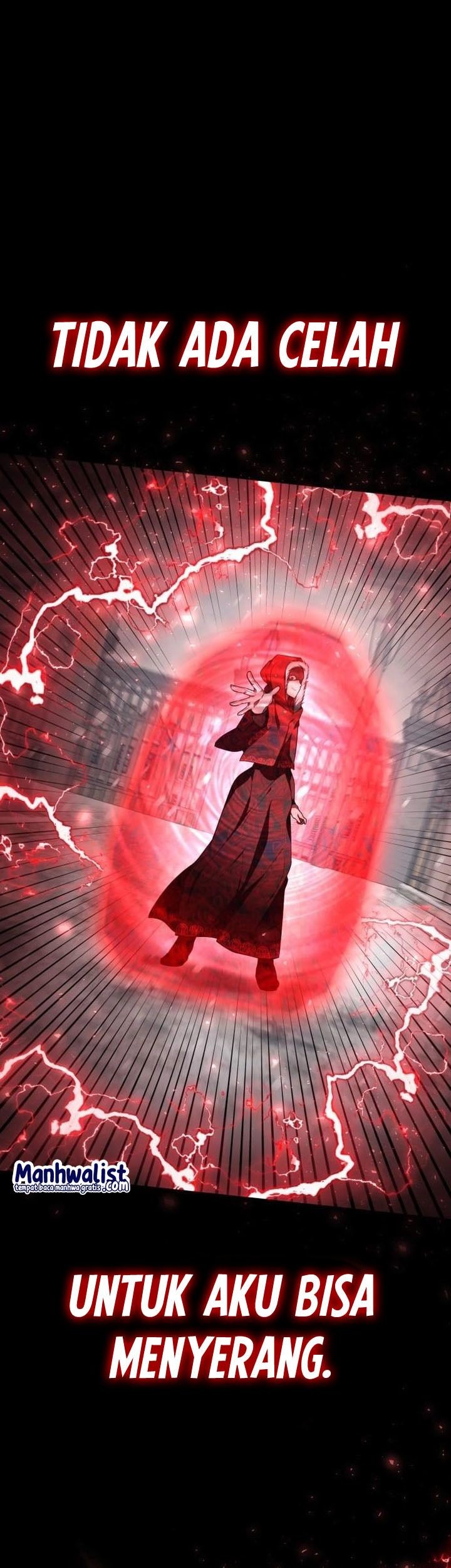 I Become a Legendary ArchMage by Reading a Book Chapter 9 - halaman 30