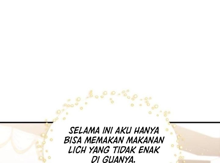 I Become a Legendary ArchMage by Reading a Book Chapter 9 - halaman 50
