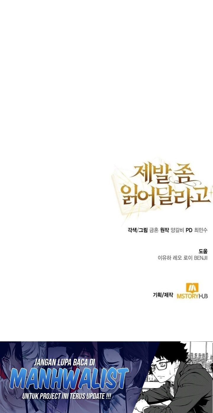 I Become a Legendary ArchMage by Reading a Book Chapter 9 - halaman 55