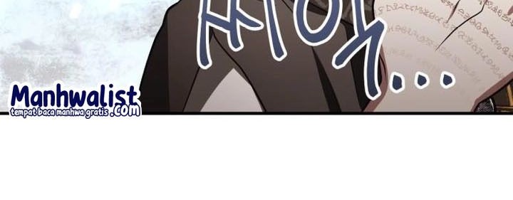 I Become a Legendary ArchMage by Reading a Book Chapter 9 - halaman 8