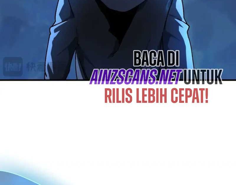 I Become Invincible Black Dragon Boss At The Start Chapter 1 - halaman 38