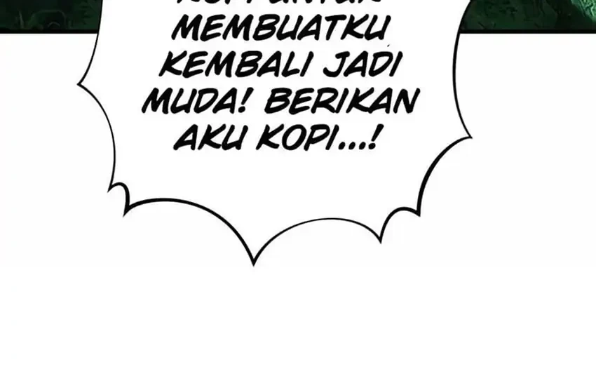I Become Invincible Black Dragon Boss At The Start Chapter 100 - halaman 51