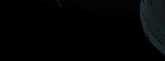 I Become Invincible Black Dragon Boss At The Start Chapter 15 - halaman 14