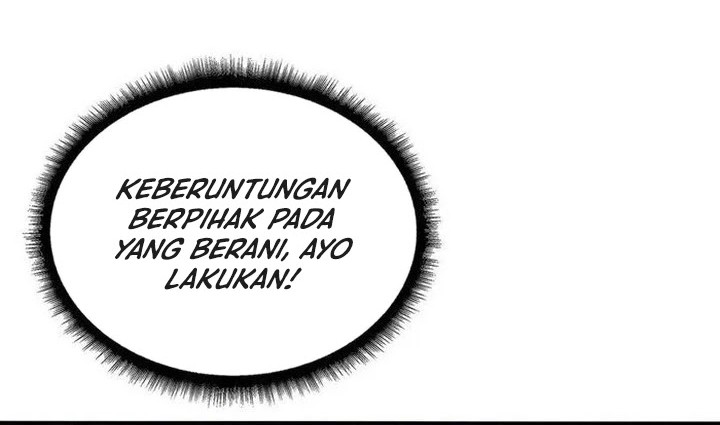 I Become Invincible Black Dragon Boss At The Start Chapter 25 - halaman 24