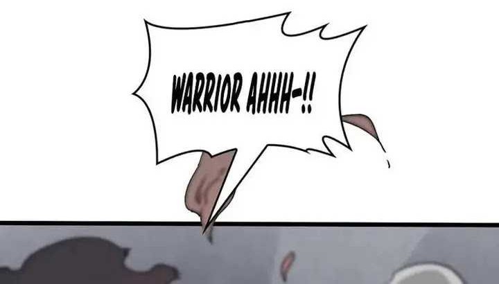 I Become Invincible Black Dragon Boss At The Start Chapter 28 - halaman 30