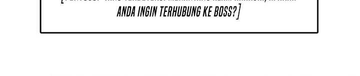 I Become Invincible Black Dragon Boss At The Start Chapter 29 - halaman 42