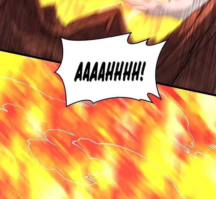I Become Invincible Black Dragon Boss At The Start Chapter 31 - halaman 10