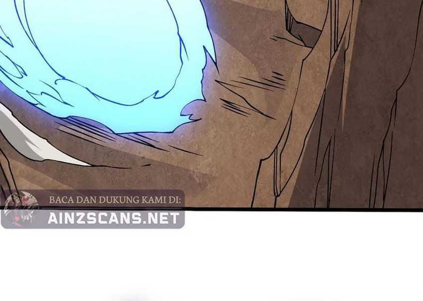 I Become Invincible Black Dragon Boss At The Start Chapter 32 - halaman 38