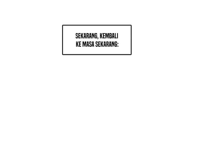 I Become Invincible Black Dragon Boss At The Start Chapter 37 - halaman 11