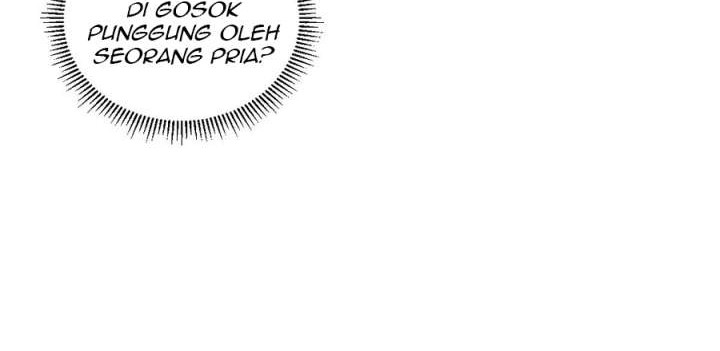 I Become Invincible Black Dragon Boss At The Start Chapter 39 - halaman 22