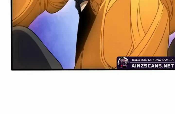 I Become Invincible Black Dragon Boss At The Start Chapter 40 - halaman 11