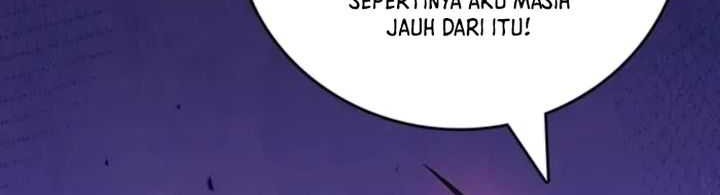I Become Invincible Black Dragon Boss At The Start Chapter 40 - halaman 28