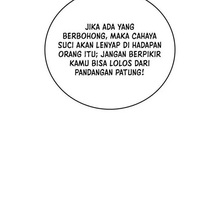 I Become Invincible Black Dragon Boss At The Start Chapter 42 - halaman 27