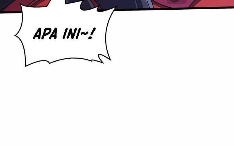 I Become Invincible Black Dragon Boss At The Start Chapter 46 - halaman 14