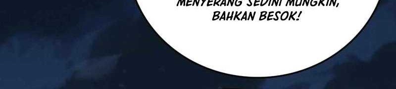 I Become Invincible Black Dragon Boss At The Start Chapter 46 - halaman 30