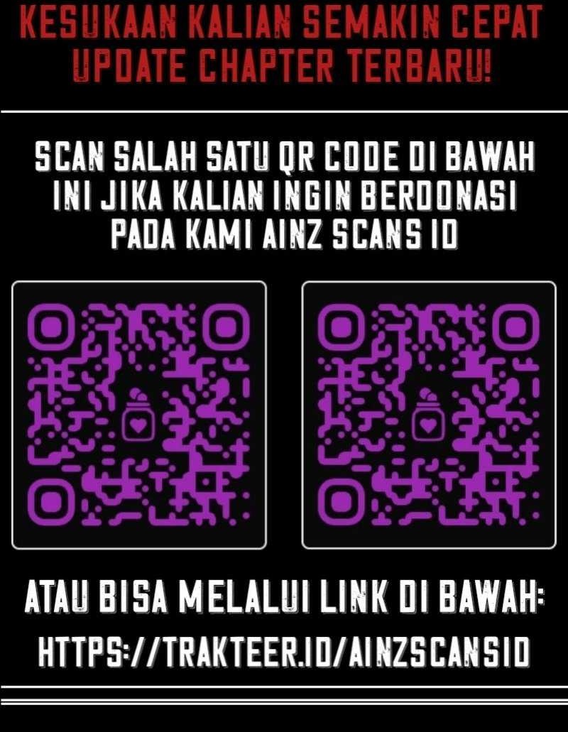 I Become Invincible Black Dragon Boss At The Start Chapter 46 - halaman 37