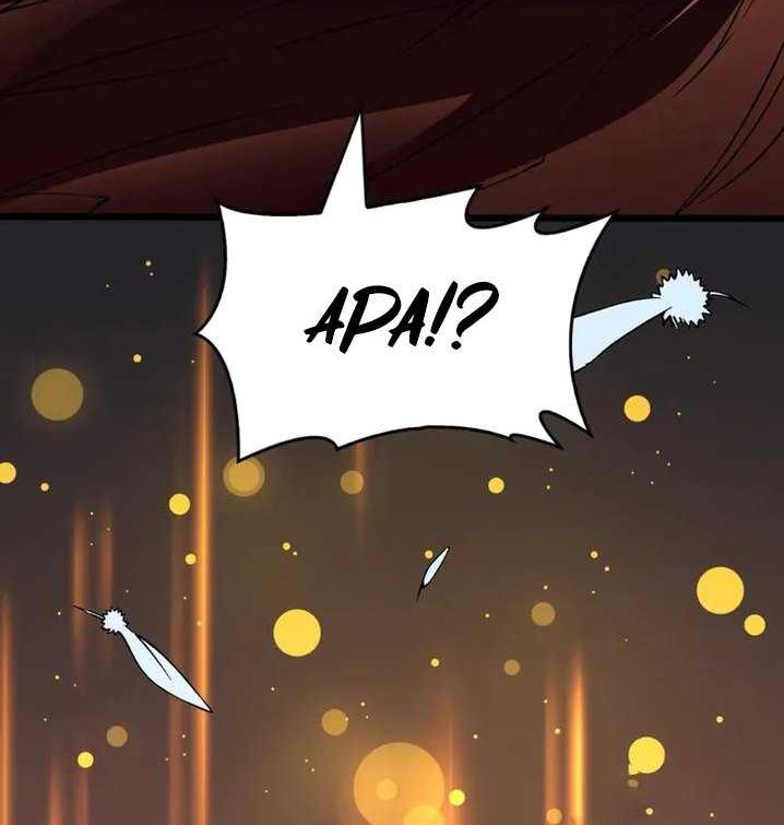 I Become Invincible Black Dragon Boss At The Start Chapter 48 - halaman 27