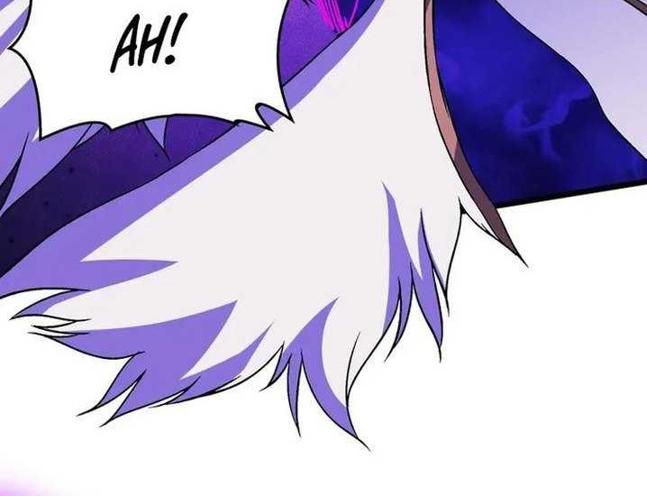 I Become Invincible Black Dragon Boss At The Start Chapter 49 - halaman 12