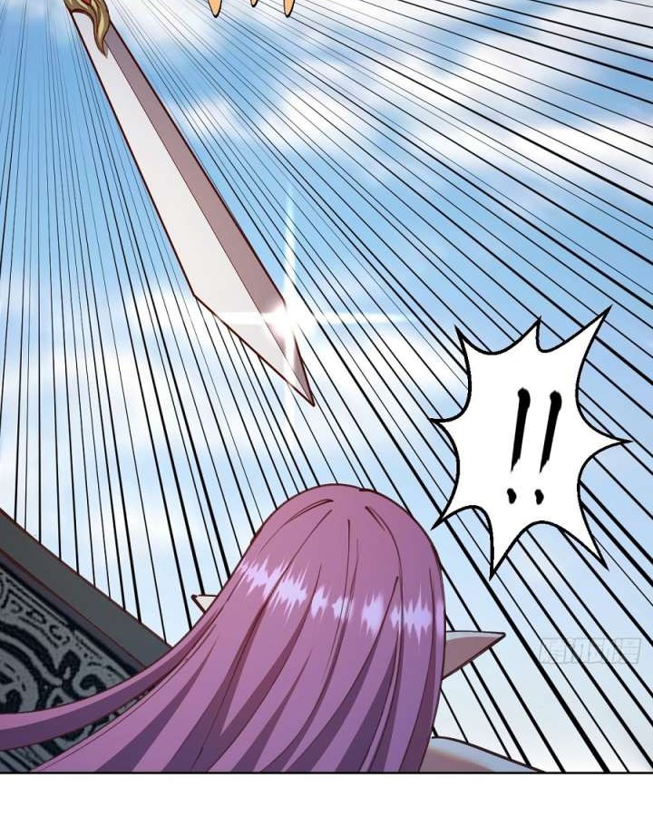 I Become Invincible Black Dragon Boss At The Start Chapter 49 - halaman 4