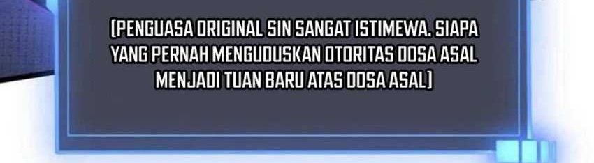 I Become Invincible Black Dragon Boss At The Start Chapter 50 - halaman 16