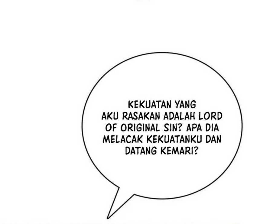 I Become Invincible Black Dragon Boss At The Start Chapter 50 - halaman 27