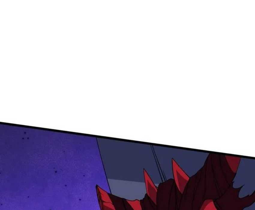 I Become Invincible Black Dragon Boss At The Start Chapter 50 - halaman 41