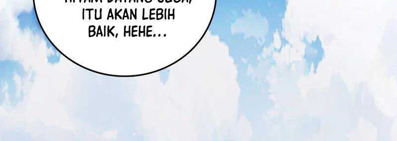 I Become Invincible Black Dragon Boss At The Start Chapter 52 - halaman 21