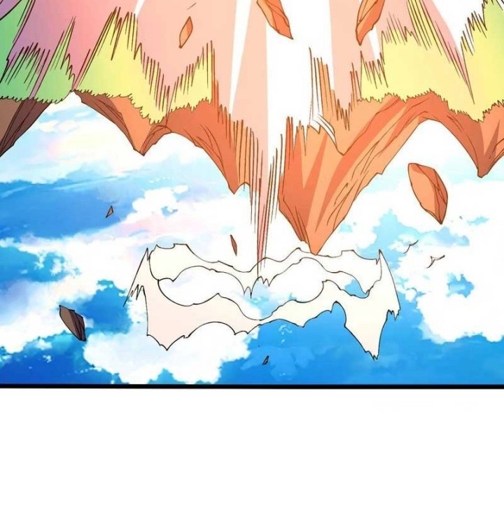 I Become Invincible Black Dragon Boss At The Start Chapter 54 - halaman 24