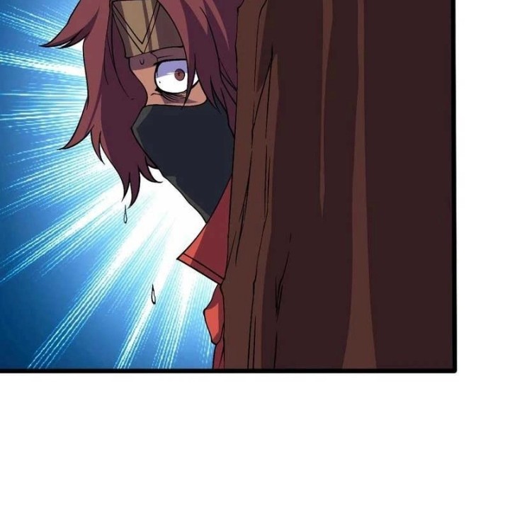 I Become Invincible Black Dragon Boss At The Start Chapter 54 - halaman 32