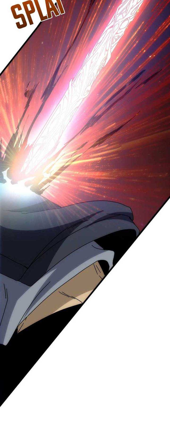 I Become Invincible Black Dragon Boss At The Start Chapter 55 - halaman 42