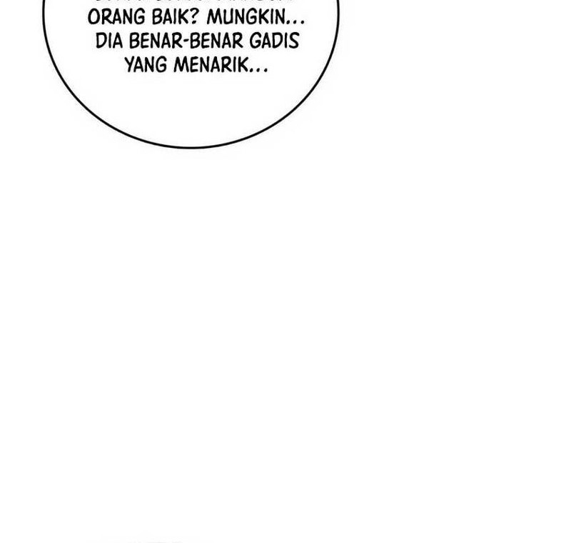 I Become Invincible Black Dragon Boss At The Start Chapter 57 - halaman 11