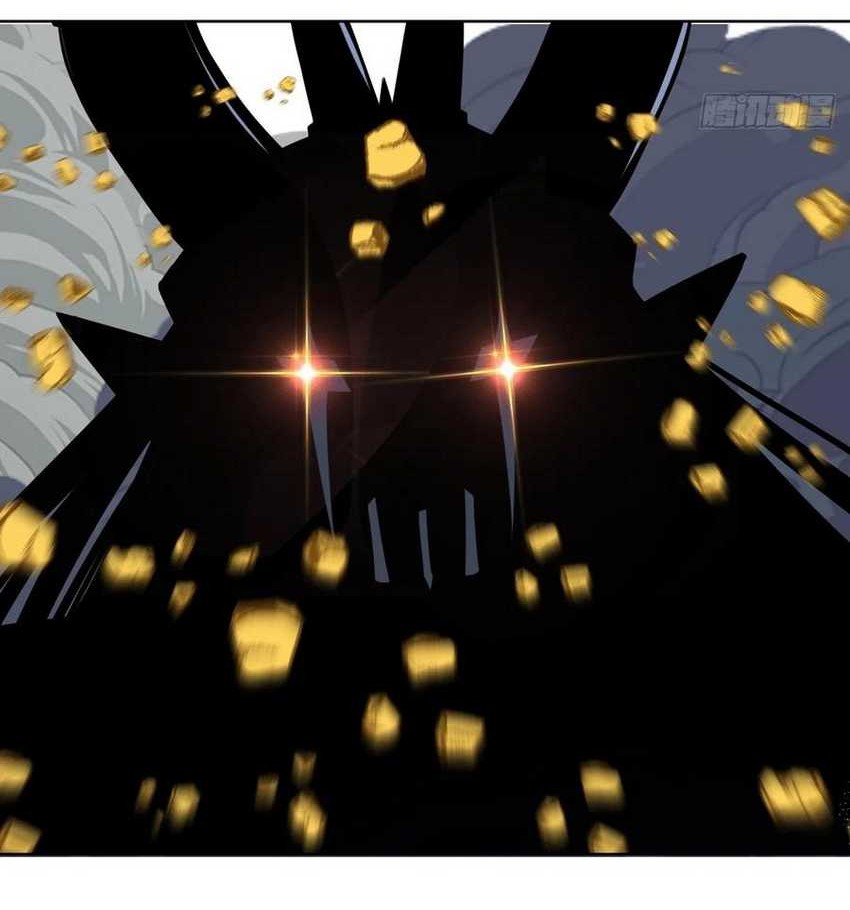 I Become Invincible Black Dragon Boss At The Start Chapter 57 - halaman 21