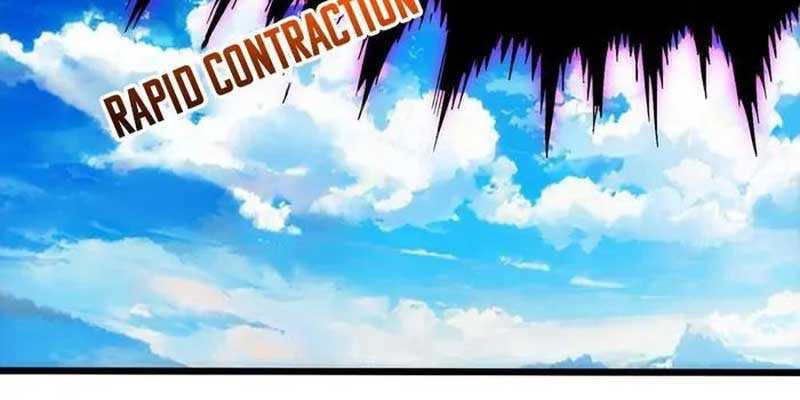 I Become Invincible Black Dragon Boss At The Start Chapter 58 - halaman 24