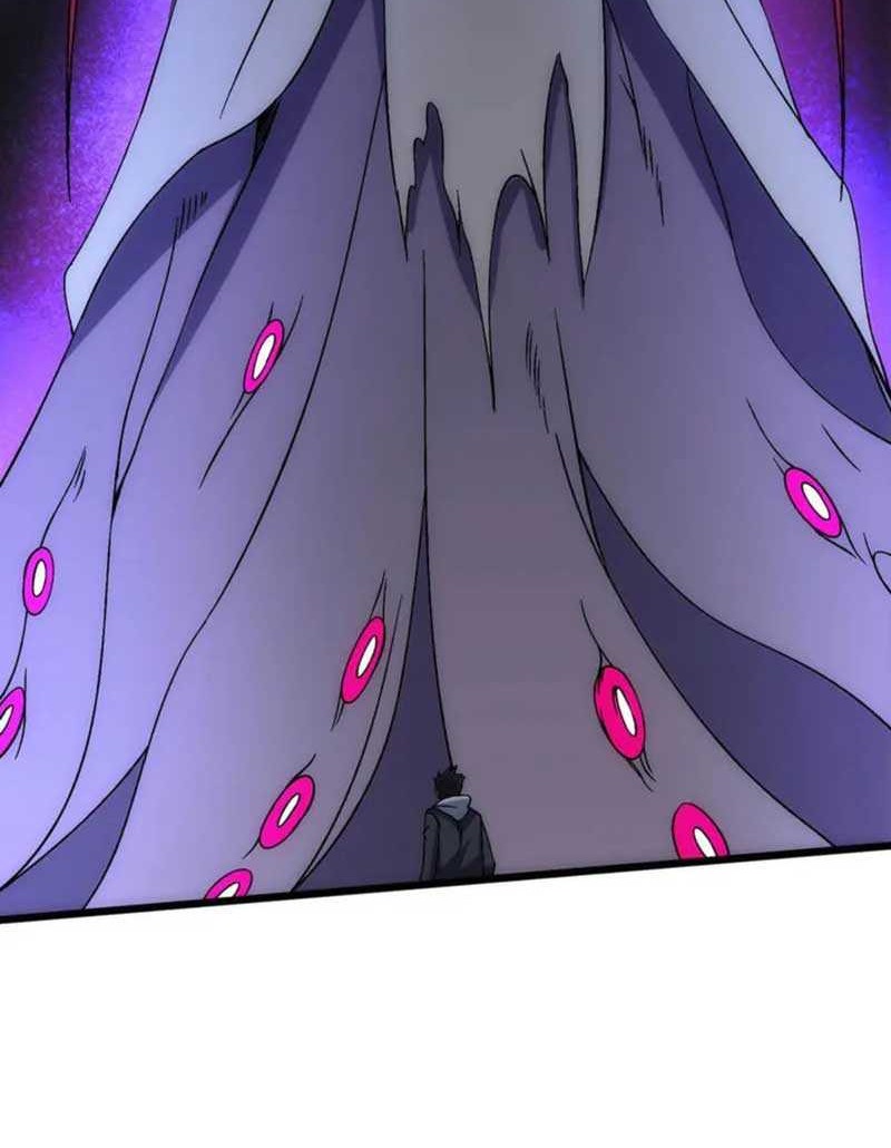 I Become Invincible Black Dragon Boss At The Start Chapter 60 - halaman 10