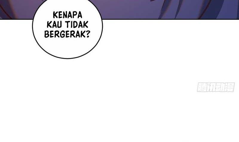 I Become Invincible Black Dragon Boss At The Start Chapter 60 - halaman 9