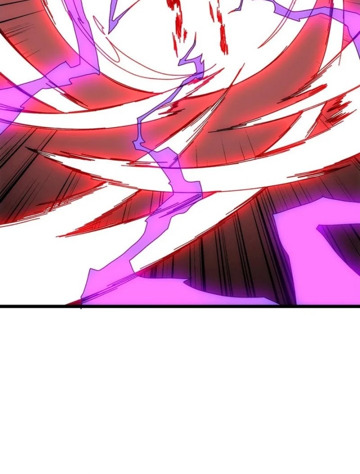 I Become Invincible Black Dragon Boss At The Start Chapter 68 - halaman 12