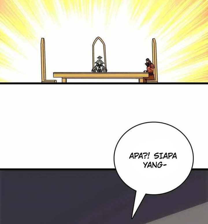 I Become Invincible Black Dragon Boss At The Start Chapter 72 - halaman 18