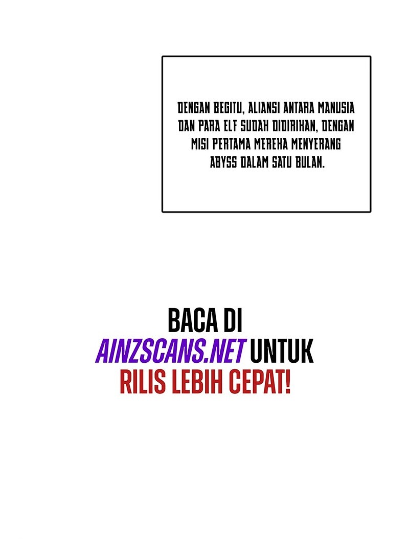 I Become Invincible Black Dragon Boss At The Start Chapter 73 - halaman 29