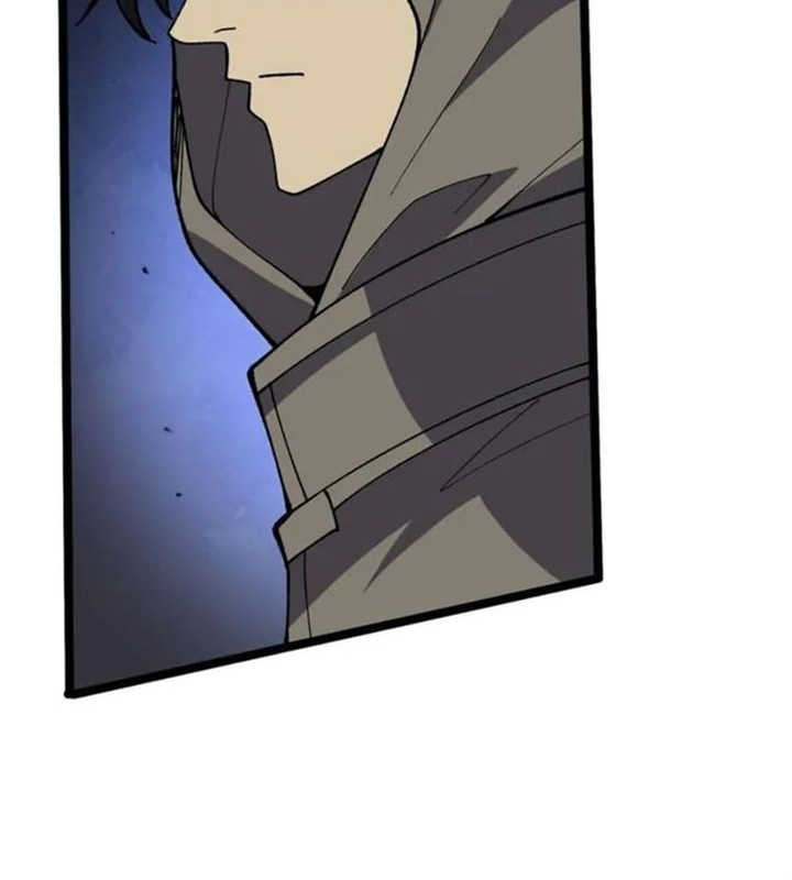 I Become Invincible Black Dragon Boss At The Start Chapter 75 - halaman 39