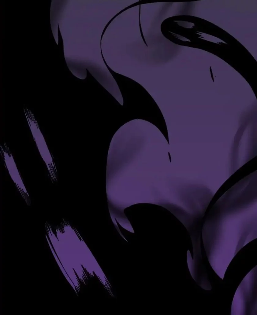 I Become Invincible Black Dragon Boss At The Start Chapter 82 - halaman 29