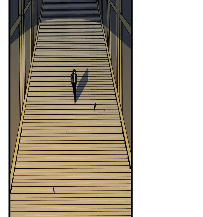 I Become Invincible Black Dragon Boss At The Start Chapter 85 - halaman 13