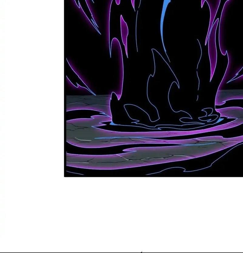 I Become Invincible Black Dragon Boss At The Start Chapter 86 - halaman 23