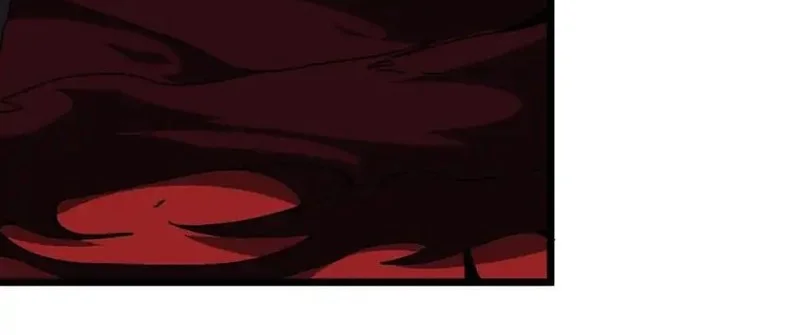 I Become Invincible Black Dragon Boss At The Start Chapter 86 - halaman 4