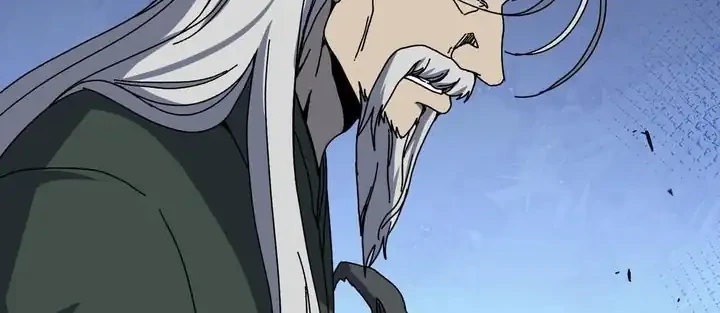 I Become Invincible Black Dragon Boss At The Start Chapter 88 - halaman 5